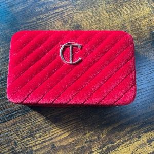 Charlotte Tilbury Magic Mini Brush Set